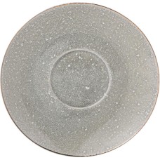 Набор чайный LEFARD 42-511 GRAIN МЯТНЫЙ на 2 персоны 220мл (4 предметы)