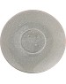 Набор чайный LEFARD 42-511 GRAIN МЯТНЫЙ на 2 персоны 220мл (4 предметы)