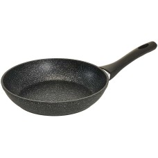 Сковорода ALPENKOK AK-0116A/22N 22см