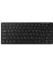 MAXVI KWS-03 mini black