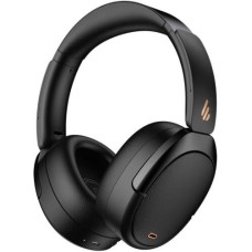 Наушники EDIFIER WH950NB black Черный