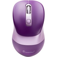 Мышь SMARTBUY (SBM757DP) SBM757DP фиолетовый