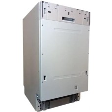 Посудомоечная машина встраиваемая SNOWCAP DW BI45/10-8 L