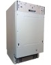 Посудомоечная машина встраиваемая SNOWCAP DW BI45/10-8 L