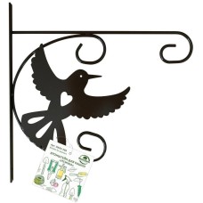 Кронштейн для кашпо MULTIDOM 