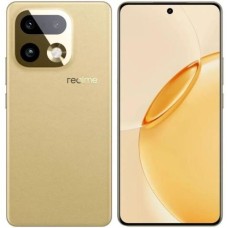 Смартфон REALME Смартфон 16 Pro+ 5G RMX5131 8+256 Бежевый 6.8