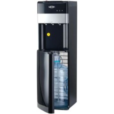 Кулер напольный VATTEN L03NEV