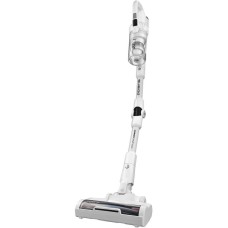 Пылесос портативный POLARIS PVCS-4070 белый