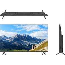 Телевизор SUPRA STV-LC43LT0080F