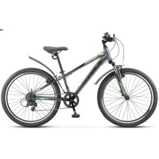 Велосипед STELS Turbo 400 24V*EP-00007338*X0000001588*12