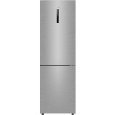 Морозильник HAIER C2F637CXRGU1