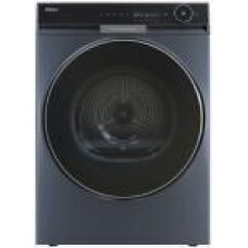 Сушильная машина HAIER X11 HD100-A3397SU1