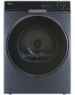 Сушильная машина HAIER X11 HD100-A3397SU1