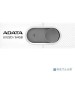 A-DATA Flash Drive 64GB UV220 USB2.0, белый и серый [auv220-64g-rwhgy]