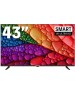Телевизор SOUNDMAX SM-LED43M04SU(черный)
