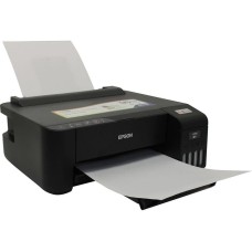 Epson 1250