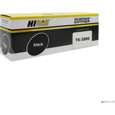Hi-Black HB-TK-3060 Картридж для Kyocera-Mita ECOSYS M3145idn/M3645idn, 14,5K