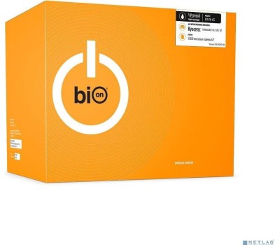 Bion Cartridge TK-435