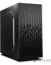 Deepcool MATREXX 30 SI (DP-MATX-MATREXX30-SI)