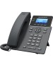 GRANDSTREAM Проводной IP телефон GRP-2602P