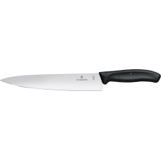 VICTORINOX Овощечистка для картофеля Swiss Classic (5.0103)