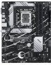 Материнская плата ASUS Материнская плата PRIME B760-PLUS, Socket LGA 1700, Intel B760, ATX, Ret