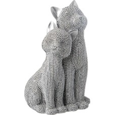 Фигурка LEFARD ФИГУРКА ДЕКОРАТИВНАЯ 