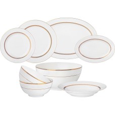 Набор столовый LEFARD СТОЛОВЫЙ СЕРВИЗ 