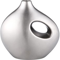 Ваза BRONCO ВАЗА 21*11,5*20,7 СМ 112-671