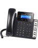 GRANDSTREAM Проводной IP телефон GXP-1628