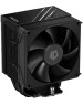 Кулер ID-COOLING Кулер для процессора 180W/ PWM FROZN A400 BLACK