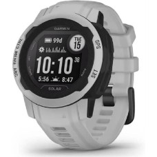 GARMIN Смарт-часы Instinct 2 Solar, 40мм, 0.9