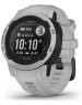 GARMIN Смарт-часы Instinct 2 Solar, 40мм, 0.9