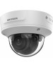 Камера видеонаблюдения HIKVISION Камера видеонаблюдения IP DS-2CD2743G2-IZS, 2688х1520 pix, 2.8-12 мм, белый