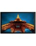 Экраны CACTUS Экран FrameExpert CS-PSFRE-180X102, 180х102 см, 16:9, настенный