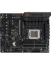 Материнская плата ASUS Материнская плата TUF GAMING B650-E WIFI, Socket AM5, AMD B650, ATX, Ret