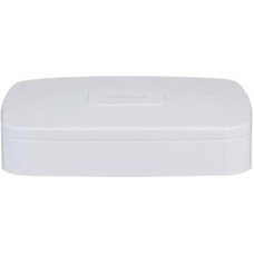 Видеорегистратор DAHUA Видеорегистратор NVR (сетевой) DHI-NVR4116-EI