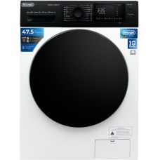 DeLonghi AURORA LA 8654 VI Стирально-сушильная машина