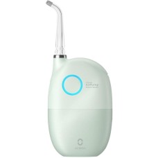 Ирригатор OCLEAN Ирригатор A10 (Зелёный) (W7602)