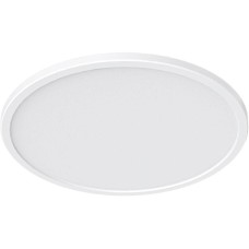 YEELIGHT Умный потолочный светильник TOP Ceiling Light C400/YLXDD-0062