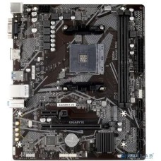 Gigabyte A520M K V2 (rev. 1.1)