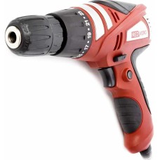 REDVERG Шуруповерт RD-SD320/1, сетевой