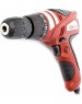 REDVERG Шуруповерт RD-SD320/1, сетевой