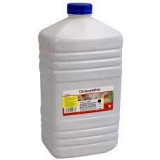 COLOURING Тонер CG-CC364/CE390/CE255/CF280/CF226/CE505/Q5942/Q5945/Q1338/Q1339 для принтеров HP LJ P4014/P4015/P4515/M4555mfp/M601/M602/M603/P3015/Pro 400/M401/402/425/426/2055/2035/4240/4250/4350/4345/4200/4300 1000 гр (S103) Фасовка РФ (PET)