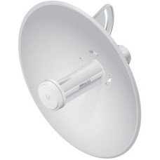 UBIQUITI Точка доступа Wi-Fi PowerBeam M5-300 |PBE-M5-300| точка доступа 5 ГГц, 802.11 a/n, MIMO 2x2 (022616) |PBE-M5-300| {5} (024979)