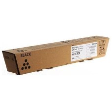 Картридж RICOH Картридж MP C406-K, черный / 842095