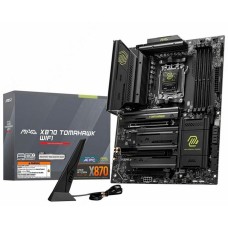 Материнская плата MSI Материнская плата MAG X870 TOMAHAWK WIFI, Socket AM5, AMD X870, ATX, Ret