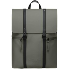 GASTON LUGA Рюкзак Backpack Spläsh 2.0 13