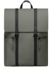 GASTON LUGA Рюкзак Backpack Spläsh 2.0 13