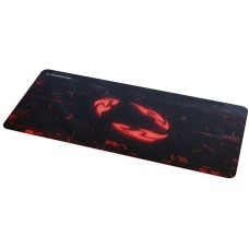 коврик FRAGMACHINE Коврик MOUSE PAD RED
